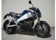 moto BUELL XB9S LIGHTNING CITY X