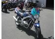 moto SUZUKI GSE