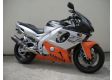 moto YAMAHA YZF R THUNDERCAT