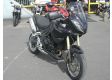 moto TRIUMPH TIGER