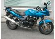 moto KAWASAKI ZR7 S