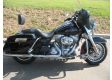 moto HARLEY DAVIDSON ELECTRA GLIDE STANDARD