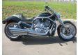 moto HARLEY DAVIDSON V ROD
