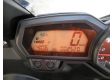 moto YAMAHA FZ6 FAZER S2