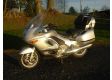 moto BMW K1200LT ABS