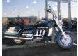 moto TRIUMPH ROCKET III TOURING