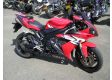 moto YAMAHA R1 YZF