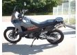moto KTM ADVENTURE ABS