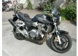 moto HONDA CB