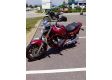 moto YAMAHA XJN