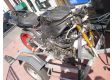 moto YAMAHA R1 YZF