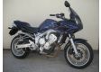 moto YAMAHA FZ6 FAZER S