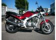 moto SUZUKI GSE