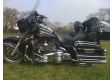 moto HARLEY DAVIDSON ULTRA CLASSIC ELECTRA GLIDE