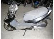 moto APRILIA LEONARDO