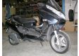 moto PIAGGIO X8