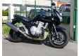 moto SUZUKI GSF BANDIT S