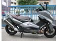 moto YAMAHA T MAX IE