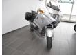 moto BMW R1150RT ABS