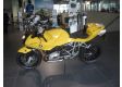 moto BMW R1200S ABS