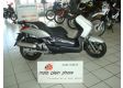 moto YAMAHA XMAX