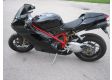 moto DUCATI 1098 SUPERBIKE S