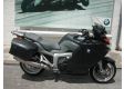 moto BMW K1200GT PACK 3