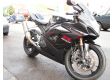 moto SUZUKI GSXR
