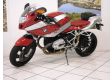 moto BMW R1200S