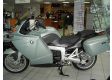 moto BMW K1200GT PACK 3