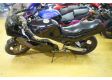 moto YAMAHA FZR GENESIS