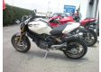 moto DUCATI MONSTER S