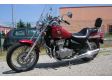 moto KAWASAKI EN