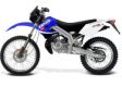 moto DERBI SENDA R RACER