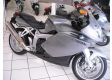 moto BMW K1200S ABS