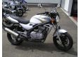 moto KAWASAKI ER5
