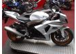 moto SUZUKI GSXR