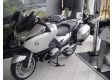moto BMW R1200RT ABS