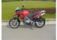 moto BMW F650GS