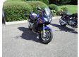 moto HONDA CBF S ABS