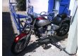moto DAELIM DAYSTAR