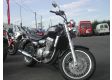moto TRIUMPH THUNDERBIRD