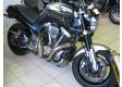 moto YAMAHA MT 01 SP