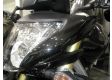 moto HONDA HORNET CB