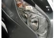 moto HONDA S WING