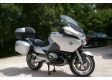 moto BMW R1200RT PACK 3