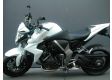moto HONDA CB 1000 R