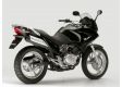 moto HONDA VARADERO XL