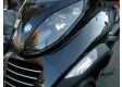 moto PIAGGIO MP3 RL