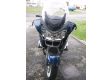 moto BMW R1200RT PACK 3